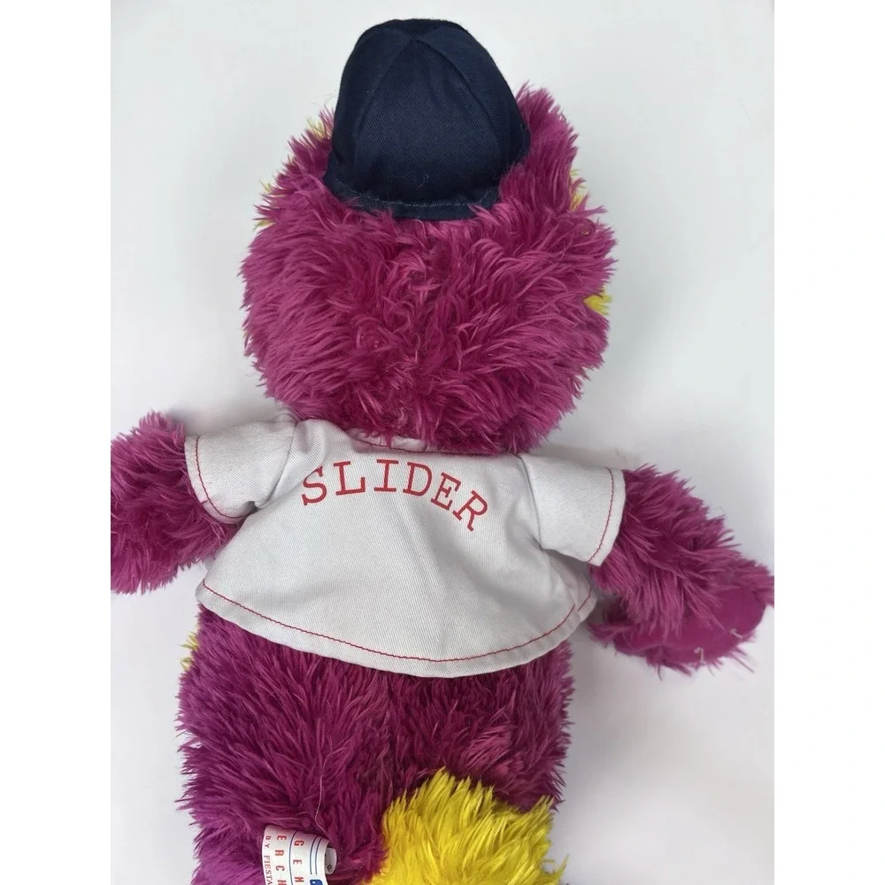 MLB Authentic Merchandise mlb cleveland